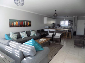 67 Santini Village, Plettenberg Bay